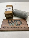 Parker 932658Q. Fixed Price $55.63.