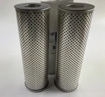 (2) Carquest 85165 Hydraulic Filters - C196PL 51165 H40004 LP165 LF322 LF546. Fixed Price $35.95.