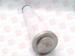 Asco EKF9012H-B / EKF9012HB (brand New). Fixed Price $417.82.