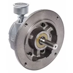 Gast 4AM-NRV-50C Stock 24/SKID Air Motor. Fixed Price $477.99.
