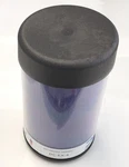Fl DC-EX-4 Descicant Breather. Fixed Price $315.24.