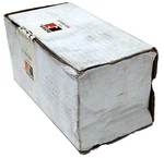 Ross 5021B5018 3/4" Npt 150 Psig Micron Compressed Air Filter. Fixed Price $139.99.
