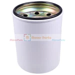 Hydraulic Filter 113-60-43320 For Komatsu D20A-5 D21A-5 PC10-1 PW20-1 WA40-1. Fixed Price $47.50.