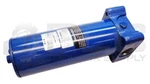 New Eaton Vickers HF4P1SD6UHB3C03 High Pressure Filter Assembly 5000PSIG. Fixed Price $795.00.