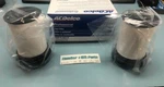 New Genuine Gm 52100212 Colorado Canyon Diesel 2.8L Fuel Filter Separator Kit. Fixed Price $47.26.