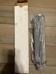 Parker Filtration Element 932641Q 5Q X New. Fixed Price $50.00.