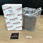 New In Box Surplus- Maradyne SUS305-SF24 Hydraulic Filter Fast Shipped!!. Fixed Price $60.00.