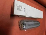 Parker 93260Q Hydraulic Filter Element In Box ( 4 Pcs Lot ) New. Fixed Price $125.00.