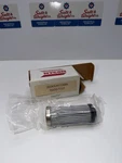 Hycon 0030D010BN Hydraulic Filter Element Micron Pressure Line New Old Stock. Fixed Price $39.99.
