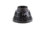 Pacer Pumps 58-0733 2 Inch Poly Suction Strainer For Water. Fixed Price $22.79.