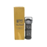 Hayward BS14003/16 4" Nsmp. Fixed Price $577.00.