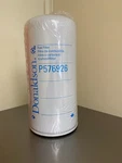 Donaldson P576926 Fuel Filter Spin-on Hydraulic Secondary. Fixed Price $65.95.