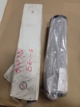 R928006971 Hydraulic Filter Element Bosch Rexroth Oem Genuine. Fixed Price $349.99.