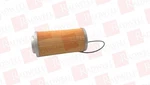 Yamashin Kinozu PX-040A / PX040A (brand New). Fixed Price $63.24.