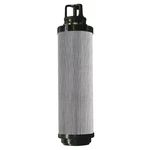 Parker 941037Q WPF3 Ecoglass Iii Filter Element Micron 7000 Psi. Fixed Price $164.95.