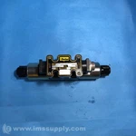 Parker D1VW1CNJCF56 Hydraulic Valve Usip. Fixed Price $88.32.