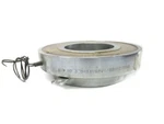 Lenze 14.105.20.3.0=24V68W1/88VDE0580 Nsnp. Fixed Price $422.00.