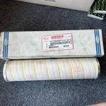 Pall HC9600FKN13H =1000, Replacement Filter Element. Fixed Price $35.99.