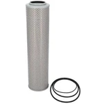 Hydraulic Filter 7004884 For Bobcat Excavator E62 E80 E85. Fixed Price $39.43.