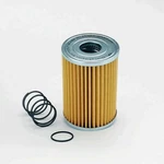 Donaldson P171557 Hydraulic Filter Cartridge. Fixed Price $116.99.