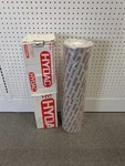 Hydac Betterfit Filter Element 1269064 1.03.26 BN4. Fixed Price $399.99.