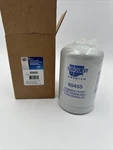 Carquest 85455 Hydraulic Filter Replaces 51455 H35235 LFH4959 HF6552 P170786. Fixed Price $63.69.