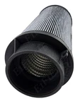 Parker 933044Q Hydraulic Filter IL8 Series 02Q Microglass. Fixed Price $399.99.