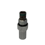 Parker RAH101F20 Hydraulic Manifold Fixed Pressure Valve. Fixed Price $42.89.