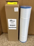 1-PACK C-4975 Spa Filter Cartridge Replacement For C4975, PRB75, Rainbow RTL-75. Fixed Price $21.24.