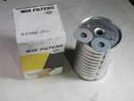 Wix 51082 Engine Oil Filter. Fixed Price $26.00.
