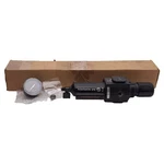 Imi Norgren B73G-2AK-QD3-RFG Filter Regulator, 40 M, 250PSIG Supply, 5-60PSI Set. Fixed Price $300.00.