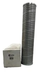 Filtrec Hydraulic Filter Code: R722C10. Fixed Price $58.80.