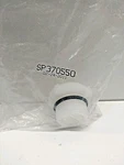 New Old Stock! Videojet Primary Ink Filter SP370550. Fixed Price $24.95.