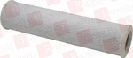 Parker 6CU25-130 / 6CU25130X1 (brand New). Fixed Price $373.32.