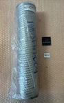 New- Hydrafil 937745Q Replacement Hydraulic Filter Element For Parker Fastship. Fixed Price $164.00.