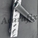 Hydraulic Filter Element For Parker 932685Q. Fixed Price $139.19.