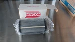 Hycon Hydac Hydraulic Filter Element 0330R010BNHC New Unused. Fixed Price $99.99.
