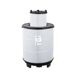 YZ688E. System 3 S7M120 Pool Filter Inner&outer Replacement 25021-0200S 25022.... Fixed Price $516.64.