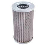 Micron Wire Mesh Filter Compatible With Lenz DH-750/1000 Medium. Fixed Price $40.15.
