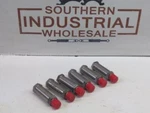 Parker 452-1/4SS2-6 1/4" Npt 5000PSI Stainless Hydraulic Check Valve. Fixed Price $450.00.
