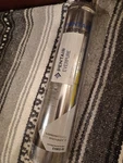 Pentair Everpure EV9612-50 BH2 Water Filter Replacement Cartridge Sealed. Fixed Price $50.00.