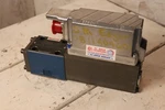 Rexroth Valve 4WRPEH 6 C3 B12L-20/G24K0/A1M. Fixed Price $1200.00.