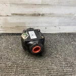 New Pall HH7400B12KSSWDL Filter Housing Only. Fixed Price $25.00.