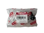Oem Yanmar Oil Filter Assembly 114299-35110 Made In Italy. Fixed Price $14.95.