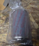 Hydac Hycon Filter Element 02055738 0330D010BN3HC Nos Free Shipping. Fixed Price $34.99.
