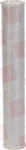 Parker 6CU25-187 / 6CU25187X1 (new In Box). Fixed Price $234.52.