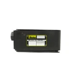 Parker CPOM6DDV 3000PSI Nsnp. Fixed Price $1698.00.