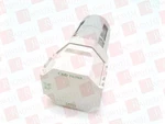 Ckd Corp F4000-10-W-F / F400010WF (brand New). Fixed Price $79.00.