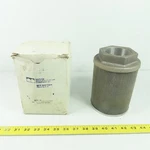 Marion Manufacturing Company Inc. SUS757-SF40 Hydraulic Filter Element. Fixed Price $85.99.