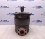 Rineer Hydraulics M015-61-1S-008-31-B4-QB-075 Motor. Fixed Price $1995.00.